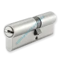 MUL-T-LOCK 7X7 40/50NN (90 mm), wkładka patentowa - 2