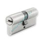 MUL-T-LOCK Classic 35/35NN (70 mm), wkładka patentowa - 3