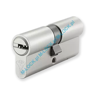 MUL-T-LOCK Classic 35/35NN (70 mm), wkładka patentowa - 3