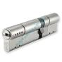 MUL-T-LOCK MTL 600 Modular / Interactive+ 48/73NN (121 mm), wkładka patentowa - 3