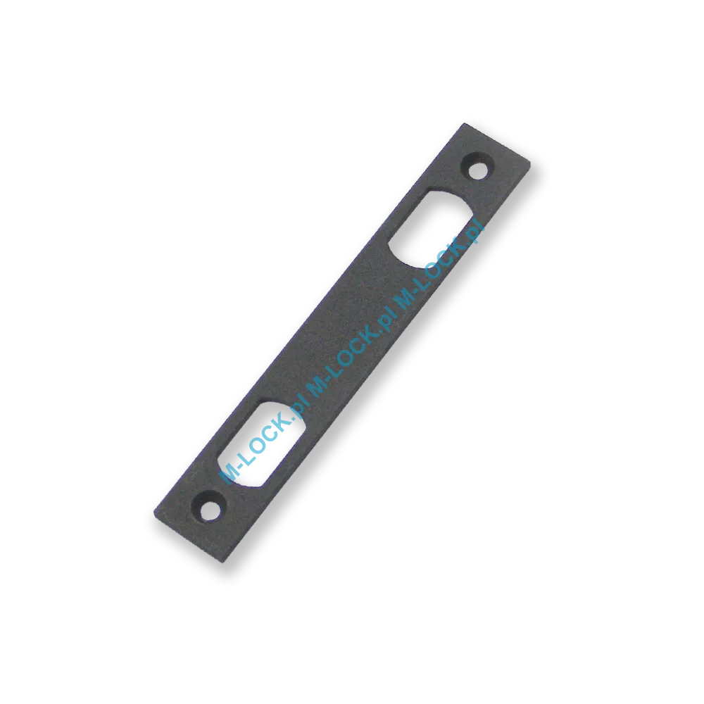 MOTTURA 94.344 blacha ościeżnicowa