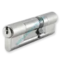EVVA ICS 41/61NN (102 mm), wkładka patentowa - 3