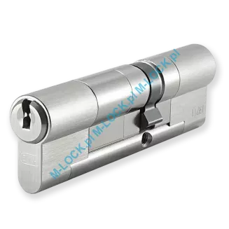 EVVA ICS 41/61NN (102 mm), wkładka patentowa - 5