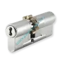 EVVA 3KSplus 36/46ZN (82 mm), wkładka patentowa - 3