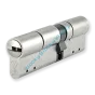 MUL-T-LOCK MTL 800 Modular / MT5+ 40/55NN (95 mm), wkładka patentowa - 2