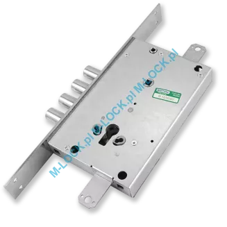 MOTTURA 84.535.28N zamek centralny-rozporowy - 3