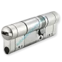 MOTTURA Champions Modular 36/61NN (97 mm), wkładka patentowa - 2