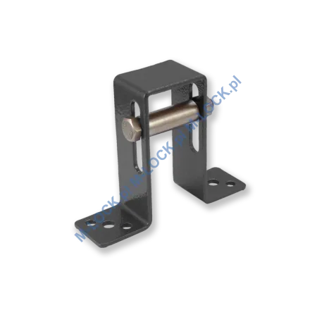 MOTTURA 99.153N element zaczepowy