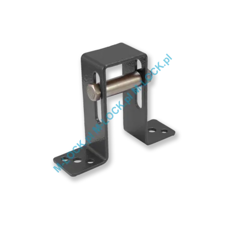 MOTTURA 99.153N element zaczepowy