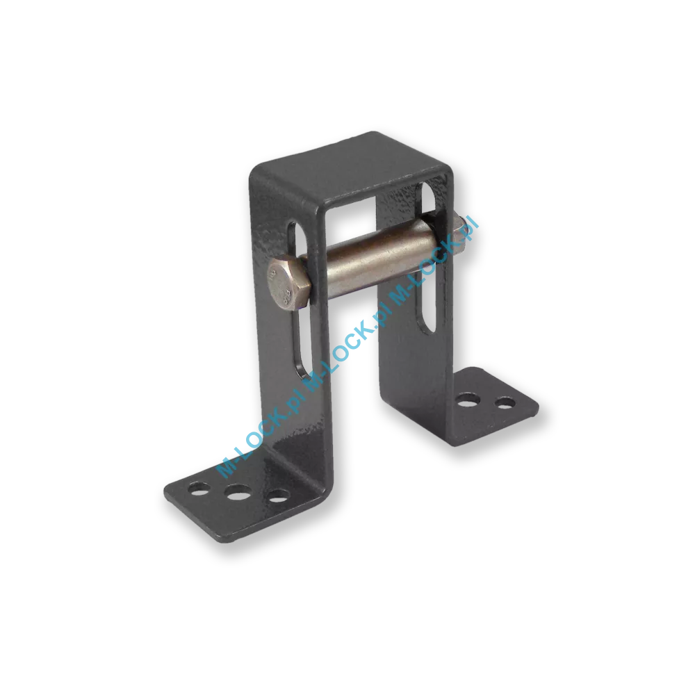 MOTTURA 99.153N element zaczepowy