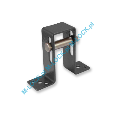MOTTURA 99.153N element zaczepowy