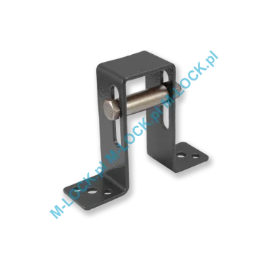 MOTTURA 99.153N element zaczepowy
