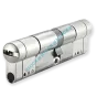 MOTTURA Champions Modular 51/56NN (107 mm), wkładka patentowa - 2