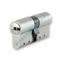 MUL-T-LOCK MTL 800 Modular / MT5+ 31/31NN (62 mm), wkładka patentowa - 2