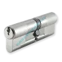 EVVA EPS 46/51NNsymo (97 mm), wkładka patentowa - 3
