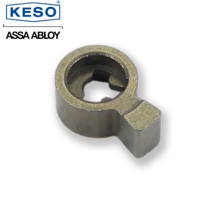 KESO, zabierak palcowy