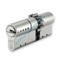 MUL-T-LOCK Classic Modular 33/48ZN (81 mm), wkładka patentowa - 3