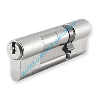 EVVA ICS 31/66NN (97 mm), wkładka patentowa - 5