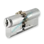 EVVA MCS 36/46ZN (82 mm), wkładka patentowa - 3