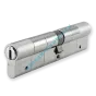 KESO 4000S Omega 60/70NN (130 mm), wkładka patentowa - 3