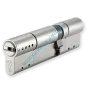 MUL-T-LOCK MTL 600 Modular / Interactive+ 45/70NN (115 mm), wkładka patentowa - 3