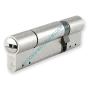 MUL-T-LOCK MTL 800 Modular / MT5+ 31/75NN (106 mm), wkładka patentowa - 2