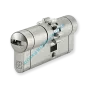 MOTTURA Champions PRO 31/41ZN (72 mm), wkładka patentowa do drzwi WITEX Super-Lock - 2