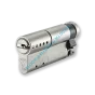 MUL-T-LOCK MTL 400 Modular / Classic PRO 0/55NN (65 mm), półwkładka patentowa - 3