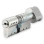 MUL-T-LOCK MTL 600 Modular / Interactive+ 31/40G2NN (71 mm), wkładka patentowa - 3