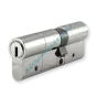 KESO 10RS Omega 35/70NN (105 mm), wkładka patentowa - 2