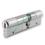 KESO 4000S Omega 50/70NN (120 mm), wkładka patentowa - 3