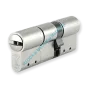 MUL-T-LOCK MTL 800 Modular / MT5+ 31/50NN (81 mm), wkładka patentowa - 2