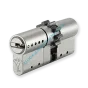 MUL-T-LOCK Classic Modular 35/45ZN (80 mm), wkładka patentowa - 3