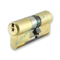 EVVA ICS 31/41NM (72 mm), wkładka patentowa - 3