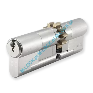 EVVA EPS 41/56ZNsymo (97 mm), wkładka patentowa - 4