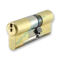 EVVA ICS 31/46NM (77 mm), wkładka patentowa - 3