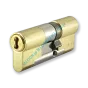 EVVA 4KS 31/46NM (77 mm), wkładka patentowa - 3