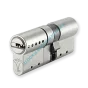 MUL-T-LOCK Classic Modular 35/45NN (80 mm), wkładka patentowa - 3