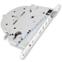 Zamek 103N do drzwi WITEX Super-Lock - 2