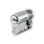 MUL-T-LOCK Classic Modular, półwkładka patentowa (konfigurator) - 3
