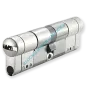 MOTTURA Champions Modular 51/51NN (102 mm), wkładka patentowa - 2