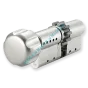 MUL-T-LOCK MTL 400 Modular / Classic PRO 31/40G3ZN (71 mm), wkładka patentowa - 4