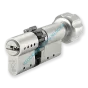 MUL-T-LOCK MTL 400 Modular / Classic PRO 31/40G3ZN (71 mm), wkładka patentowa - 3