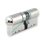 MUL-T-LOCK MTL 800 Modular / MT5+ 35/40NN (75 mm), wkładka patentowa - 2