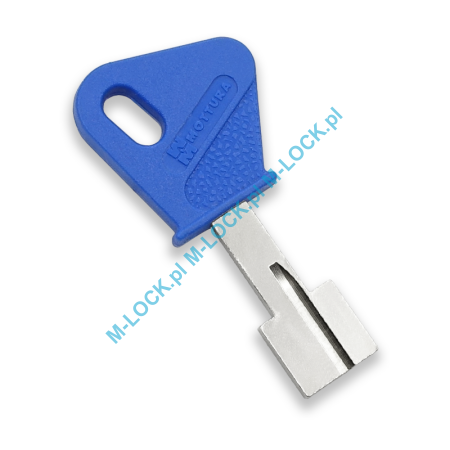 MOTTURA 92.105/A/C/E, klucz surowy-pompa