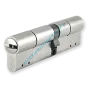 MUL-T-LOCK MTL 800 Modular / MT5+ 50/60NN (110 mm), wkładka patentowa - 2