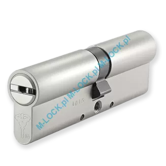 MUL-T-LOCK Interactive 45/50NN (95 mm), wkładka patentowa - 2