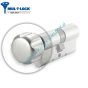 MUL-T-LOCK G3 (nikiel), pokrętło do wkładki profilowej - 2