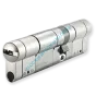 MOTTURA Champions Modular 41/66NN (107 mm), wkładka patentowa - 2