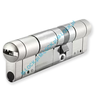 MOTTURA Champions Modular 41/66NN (107 mm), wkładka patentowa - 2